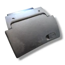 TAMPA PORTA LUVAS VECTRA 1997 1998 A 2005
