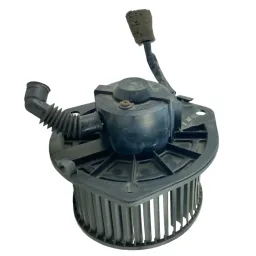 Motor Ventilador Ar Forçado kia Besta Gs 1998 A 2004