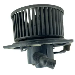 Motor Ventilador Ar Forçado kia Besta Gs 1998 A 2004
