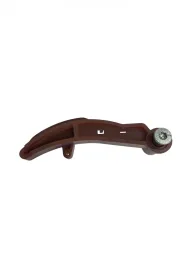 Guia Corrente Vw Golf Gti 2.0 - 2013/19