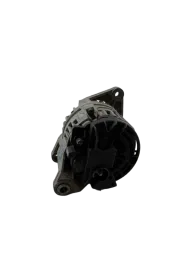Alternador Fiat Palio Siena 1996 2002