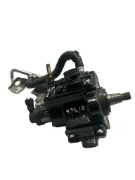 Bomba Alta Compass Commander Renegadae Toro 2.0 Diesel 16/25