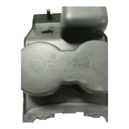 CONSOLE CENTRAL PORTA COPOS VW FOX 2015 A 2021