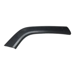 MOLDURA PARALAMA TRASEIRO DIREITO ORIGINAL JEEP RENEGADE