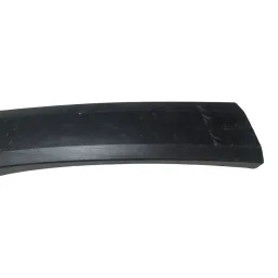 MOLDURA PARALAMA TRASEIRO DIREITO ORIGINAL JEEP RENEGADE