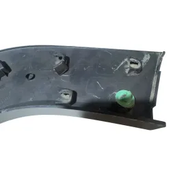 MOLDURA PARALAMA TRASEIRO DIREITO ORIGINAL JEEP RENEGADE
