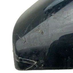 Moldura Paralama Traseiro Direito Toyota Hilux 2012 a 2015 616810K160
