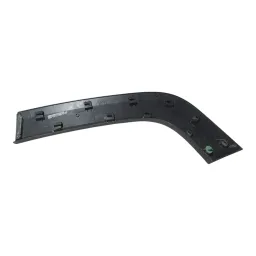 MOLDURA PARALAMA TRASEIRO DIREITO ORIGINAL JEEP RENEGADE