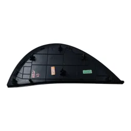 MOLDURA PAINEL LADO DIREITO HB20 2013 A 2019