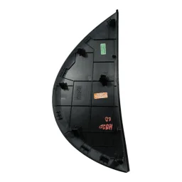 MOLDURA PAINEL LADO DIREITO HB20 2013 A 2019