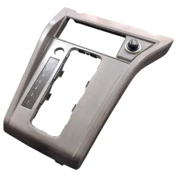 Moldura Console Central Chevrolet Vectra 2006 2012