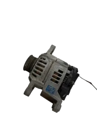 Alternador Fiat Palio Siena 1996 2002