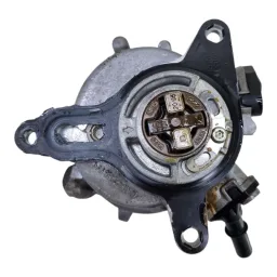 Bomba Vacuo Chevrolet Onix 1.0 2020 2024