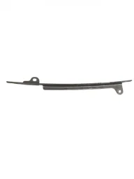 Guia Corrente Fiat Argo Cronos 1.0 - 2017/20