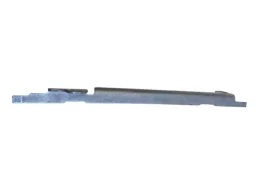 GUIA CORRENTE FIAT ARGO CRONOS 1.0 - 2017/20
