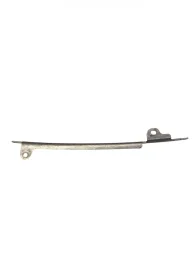 GUIA CORRENTE FIAT ARGO CRONOS 1.0 - 2017/20