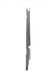 GUIA CORRENTE FIAT ARGO CRONOS 1.0 - 2017/20