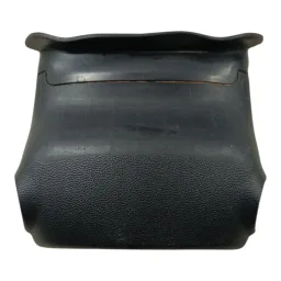 MOLDURA SUPERIOR COLUNA DE DIREÇÃO HYUNDAI HB20 2013 A 2019