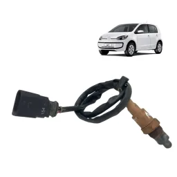Sonda Lambda Pós Catalizador Volkswagen Up 2015