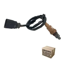 SONDA LAMBDA PÓS CATALIZADOR VOLKSWAGEN UP 2015