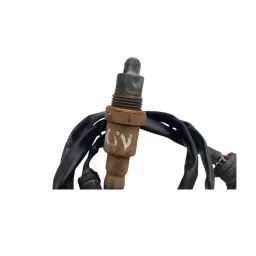 SONDA LAMBDA PÓS CATALIZADOR VOLKSWAGEN UP 2015