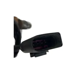 SONDA LAMBDA PÓS CATALIZADOR VOLKSWAGEN UP 2015