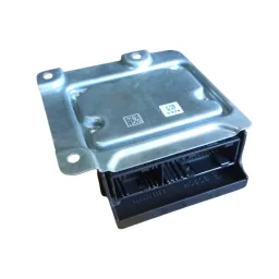 MÓDULO AIRBAG JEEP RENEGADE 2023 2025 ORIGINAL