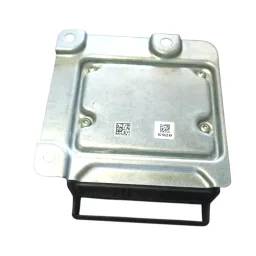 MÓDULO AIRBAG JEEP RENEGADE 2023 2025 ORIGINAL