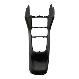 CONSOLE CENTRAL VOLKSWAGEN FOX CROSSFOX 2004 A 2015