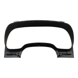 MOLDURA ACABAMENTO PAINEL CHEVROLET ASTRA 1999 A 2011