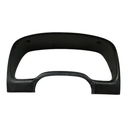MOLDURA ACABAMENTO PAINEL CHEVROLET ASTRA 1999 A 2011