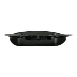 MOLDURA ACABAMENTO PAINEL CHEVROLET ASTRA 1999 A 2011