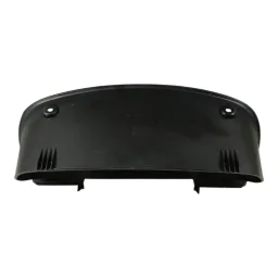 MOLDURA ACABAMENTO PAINEL CHEVROLET ASTRA 1999 A 2011
