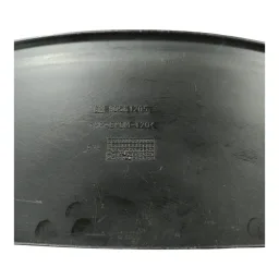 MOLDURA ACABAMENTO PAINEL CHEVROLET ASTRA 1999 A 2011