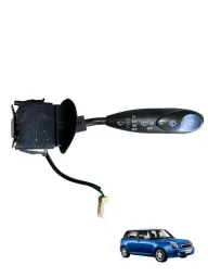 Chave Limpador Lifan 320 1.3 2009 2010 2011 2012 F3774300