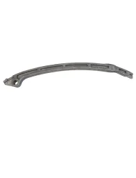 Guia Corrente Land Rover Evoque 2.0 - 2011/19