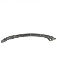 GUIA CORRENTE LAND ROVER EVOQUE 2.0 - 2011/19