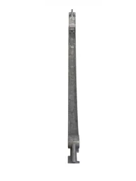 GUIA CORRENTE LAND ROVER EVOQUE 2.0 - 2011/19