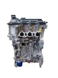 Motor Onix 1.0 12v 3cc Flex 2020 2021 2022/.. km27.000