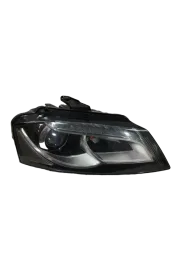 Farol Diant Direito Audi A3 Sportback 2009 A 2013 17178PR801