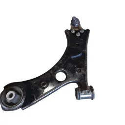 Balança Dianteira Esquerda Jeep Compass 2018 2019 2020 2021