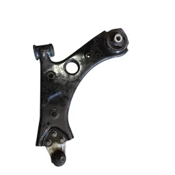 Balança Dianteira Esquerda Jeep Compass 2018 2019 2020 2021