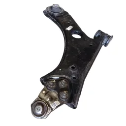 Balança Dianteira Esquerda Jeep Compass 2018 2019 2020 2021