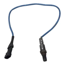 Sonda Lambda Original Fiat Strada Grand Siena 55284047