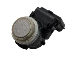 Sensor Estacionamento Hyundai Hb20 2020 A 2024