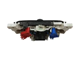 COMANDO AR CONDICIONAD SANDERO LOGAN DUSTER OROCH CAPTUR 08/