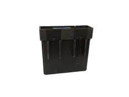 MODULO CENTRAL ILUMINAÇÃO PEUGEOT 208 2021 2022/ 9839200780