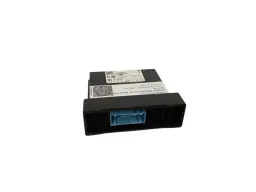 MODULO CENTRAL ILUMINAÇÃO PEUGEOT 208 2021 2022/ 9839200780