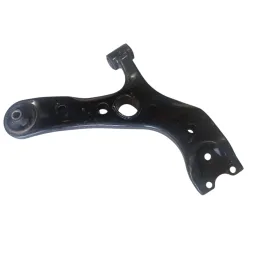 Balança bandeja dianteira direita Lexus Ux250h 2020 2021 48068-10130 48068-02410 48068-02360 48068-0A020 48068-0A030