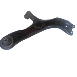 Balança bandeja dianteira direita Lexus Ux250h 2020 2021